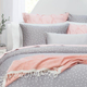 Save 15% Off Orders of $200 or More | Crane & Canopy | Promo code SWEET15